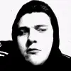 user8417651353181 - @jdmossy - TikTok