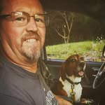 Dan Nelson - @jdnelsonphotos - Instagram