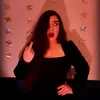 Jac - @jdnelson - TikTok