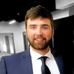 James Nelson - @jdnelson907 - Instagram