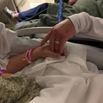 Jay D. Nelson - @jdnelson_60 - Instagram