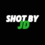 JD Nelson - @shot_by_jd_ - Instagram