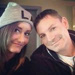 JD Nelson - @joedelnel - Instagram