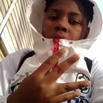 JD Nelson - @skg__jd2 - Instagram
