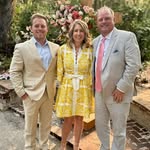 JD Nelson - @jdnelson327 - Instagram