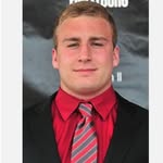JD Nelson - @jdnelson44 - Instagram