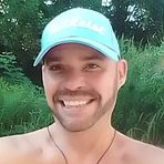 JD Nelson - Facebook