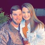 jd nelson - @j.d._nelson - Instagram