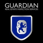 JD Nelson - @guardian_reis - Instagram