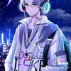 JD NELSON - @user9926072753710 - TikTok