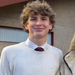 JD Nelson - @jdne1son - Instagram