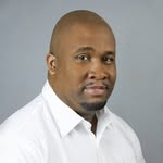JD Nelson - @jaydee_the_realtor - Instagram