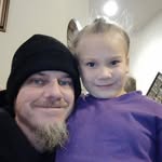 Jd Nelson - @bigjdnelson - Instagram