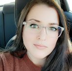 JD Nelson - Facebook
