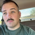 Jd Nelson - @tacticalsweatyyeti - Instagram