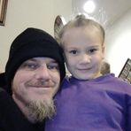 Jd Nelson - Facebook