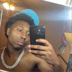 JD Nelson - Facebook