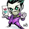 JD Nelson - @jd.nelson7 - TikTok