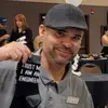 JD Nelson - @jd.nelson0 - TikTok