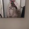 JD Nelson - @jdnelson85 - TikTok