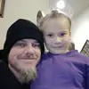Jd Nelson - @jd.nelson8 - TikTok
