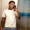 JD Nelson - @jdnelson1 - TikTok