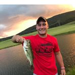 JD Nelson - Facebook