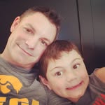 JD Nelson - @nelslonjd - Instagram