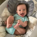 JD_Nelson - @jd_nelson52417 - Instagram