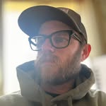 JD Nelson - @j.d_nelson - Instagram
