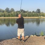 JD Nelson - Facebook