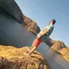 JD Nelson - @jdizzlesbg - TikTok