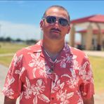 Jd Nelson - Facebook