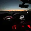 JD Nelson - @j.d.nelson1117 - TikTok