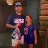 J.D. Nelson - @jdnelson8 - TikTok