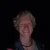 jdnelson139 - @jdnelson139 - TikTok