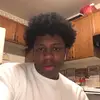JDNelson203 - @jdnelson1996 - TikTok