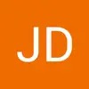 jdnelson365 - @jdnelson365 - TikTok
