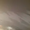 jdnelson4 - @jdnelson4 - TikTok