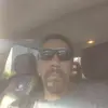jdnelson525 - @jdnelson525 - TikTok