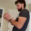 jdnelson615 - @jdnelson615 - TikTok