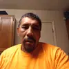 jdnelson7661 - @jdnelson7661 - TikTok