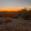 jdnelson99 - @jdnelson99 - TikTok