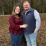 Joe Nelson - @j_d_nelson - Instagram