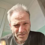 Joey Dean - @jdnelson669 - Instagram