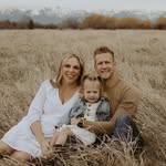 Jordan Nelson - @jdnelson12 - Instagram
