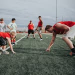 Josh Nelson - @jdnelson78 - Instagram