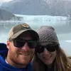 Justin Nelson - @jdnelson18 - TikTok