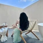 Lindagxo Mitchellewg - @jdnelson_anatolij_0687c - Instagram