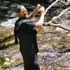 PantherFan81 - @jdnelson81 - TikTok